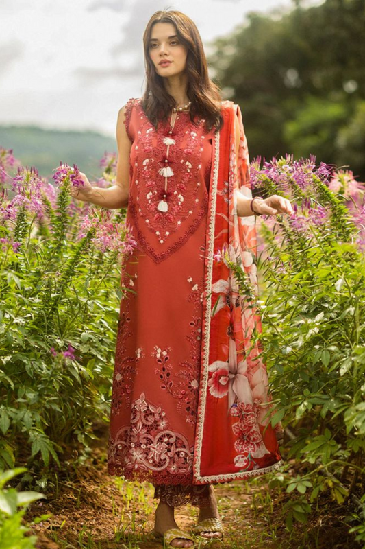 Dewdrop Garden 00019