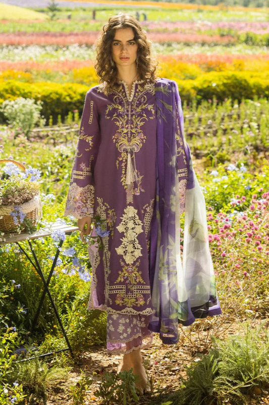 Celestial Bloom 00020