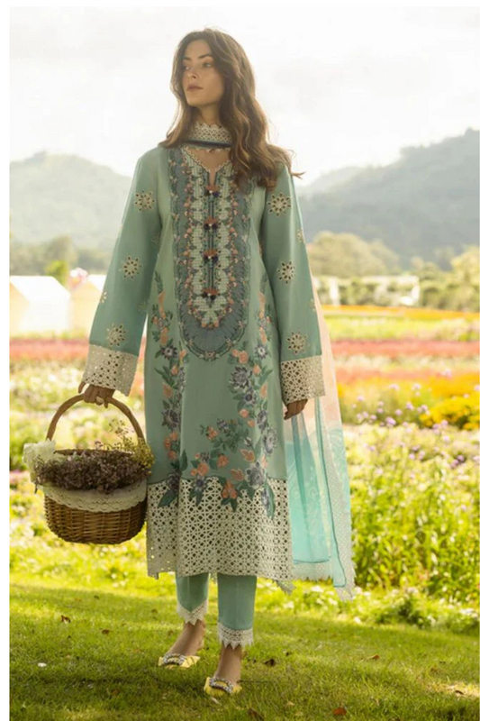 Whimsical Wisteria 00024