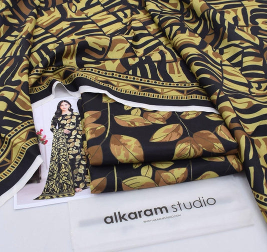 ALKARAM KARANDI COLLECTION