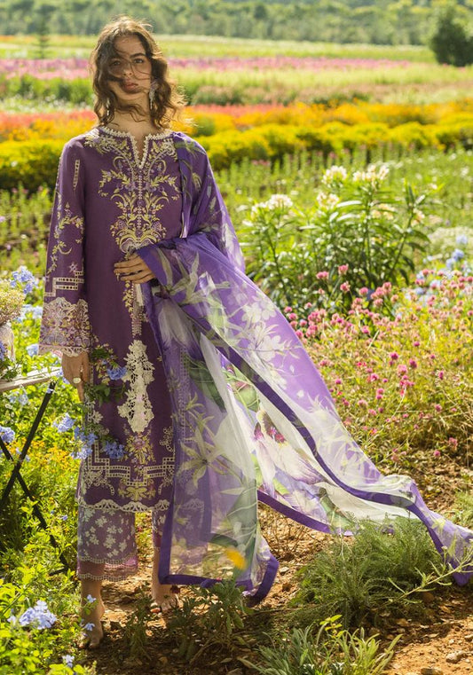 Celestial Bloom 00020