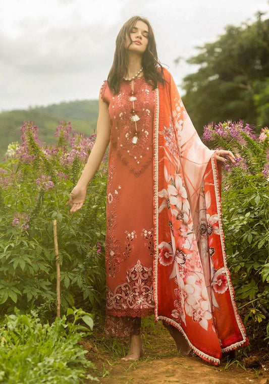 Dewdrop Garden 00019