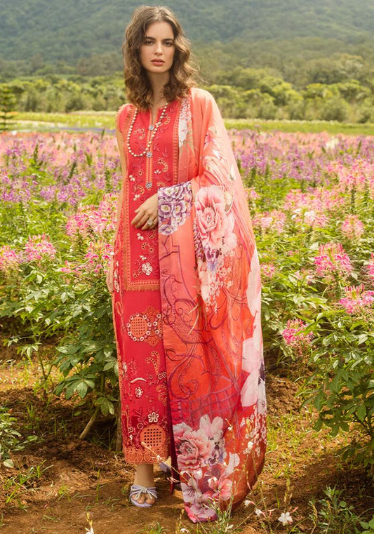 Wanderlust Blooms 00022