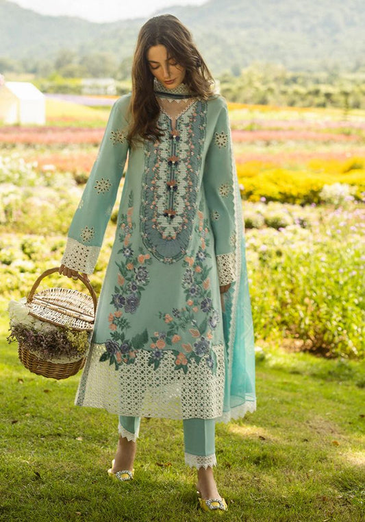 Whimsical Wisteria 00024