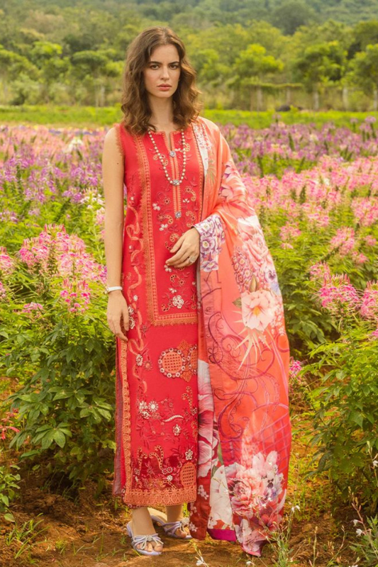 Wanderlust Blooms 00022