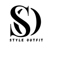 style outfit