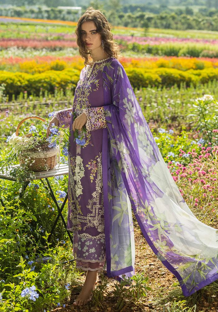 Celestial Bloom 00020