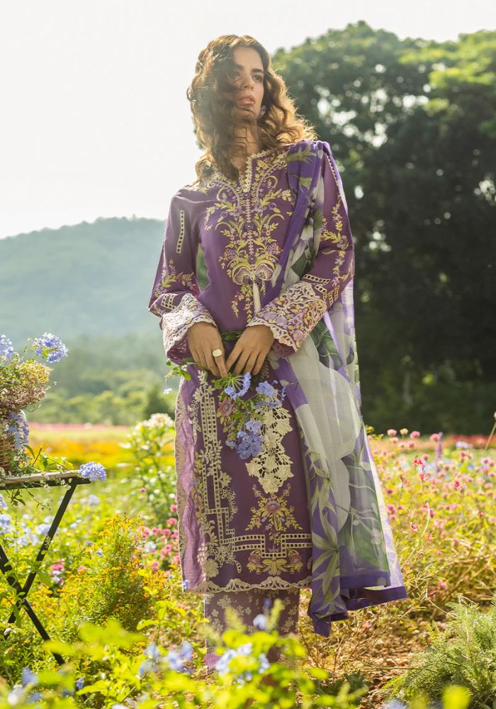 Celestial Bloom 00020